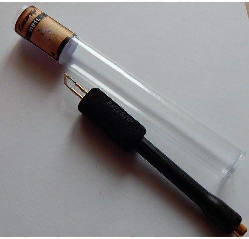 Razertip Heavy Duty Pen 1L - Large Skew