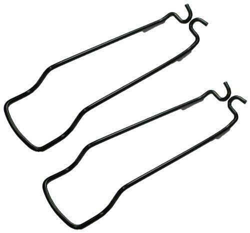 UStoolsupply Replacement for Black and Decker 2 Pack Of Edge Guides # 1005959-00-2PK