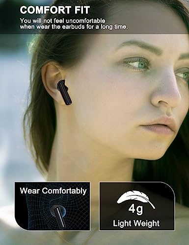 -audifonos-y-bocinas, Personal Computer mobi free audifonos bluetooth Marca PHOCAR (2)