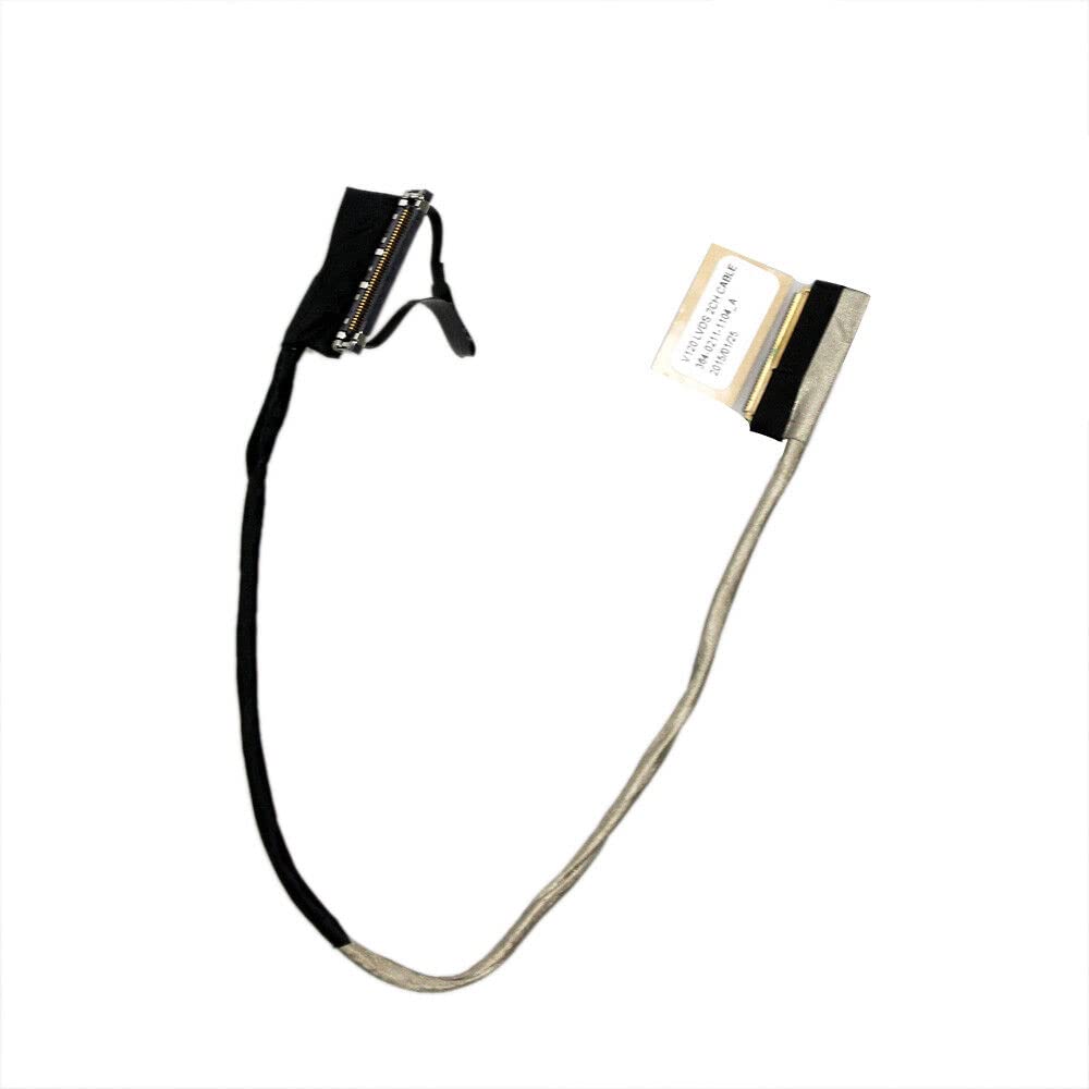 Cable de pantalla para Sony SVS13 compatible con 112FXB y 115FXB 3