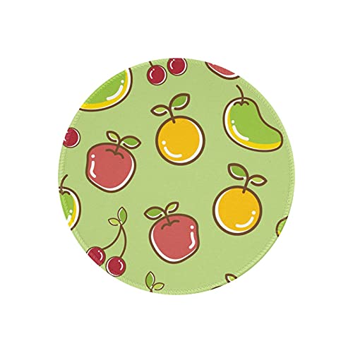 }EXpbh ی^   IW }S  h ~ S Q[~O}EXpbh m[gp\R PC Eh}EXpbh fXN}bg ϋvǂ ItBXp rWlXp ƒp Q[p ~` 20cm