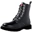 19yy26 Black