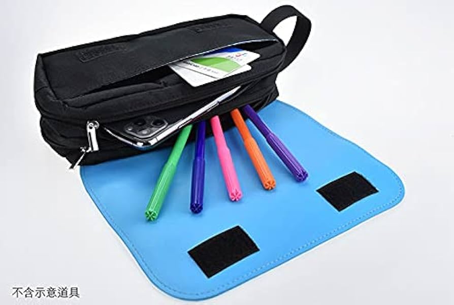 Amazon.co.jp: 台湾限定 とある魔術の禁書目録Ⅲ 御坂美琴 ペン