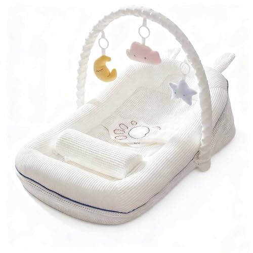 xbhCxbh Ԃ ܂肽ݎxr[xbh ̂ڂ⒂h Q y ϋv RpNg 􂦂 0-30°px gїpI ԂV̐͂Ղ oYjAg(B)