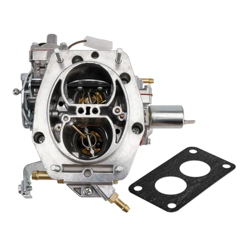 Carburateur 21073-1107010-00 Lada Niva 1700 pièce moteur