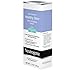 Neutrogena Healthy Skin Anti-Wrinkle Retinol & Vitamin E Daily Moisturizer with SPF 15 Sunscreen, Oil-Free Face & Neck Cream with Retinol, Vitamin E, Vitamin A & Vitamin B5, 1.4 oz