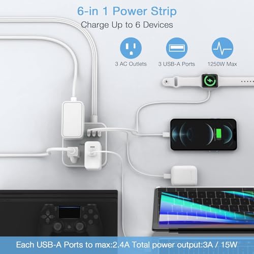 Electricidad, Home Improvement Imagen adicional