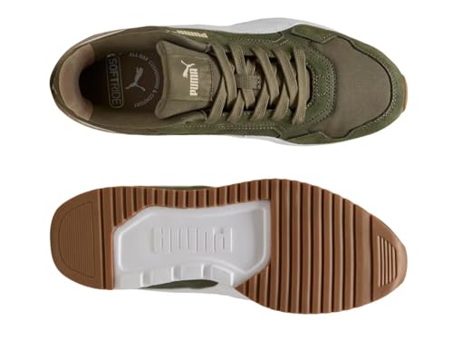 PUMA Men's St Miler Shoes Sneaker3