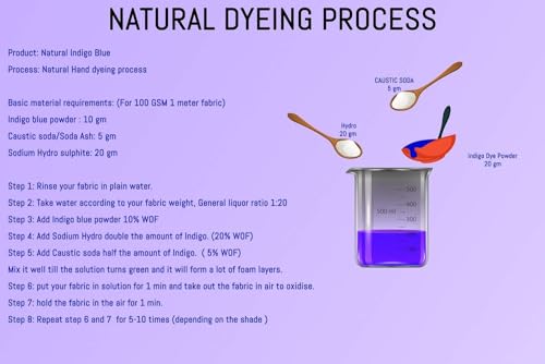 16g Cotton Covered Millinery Wire Extra Firm White - 30 Yards