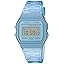 Clear Blue/F|91