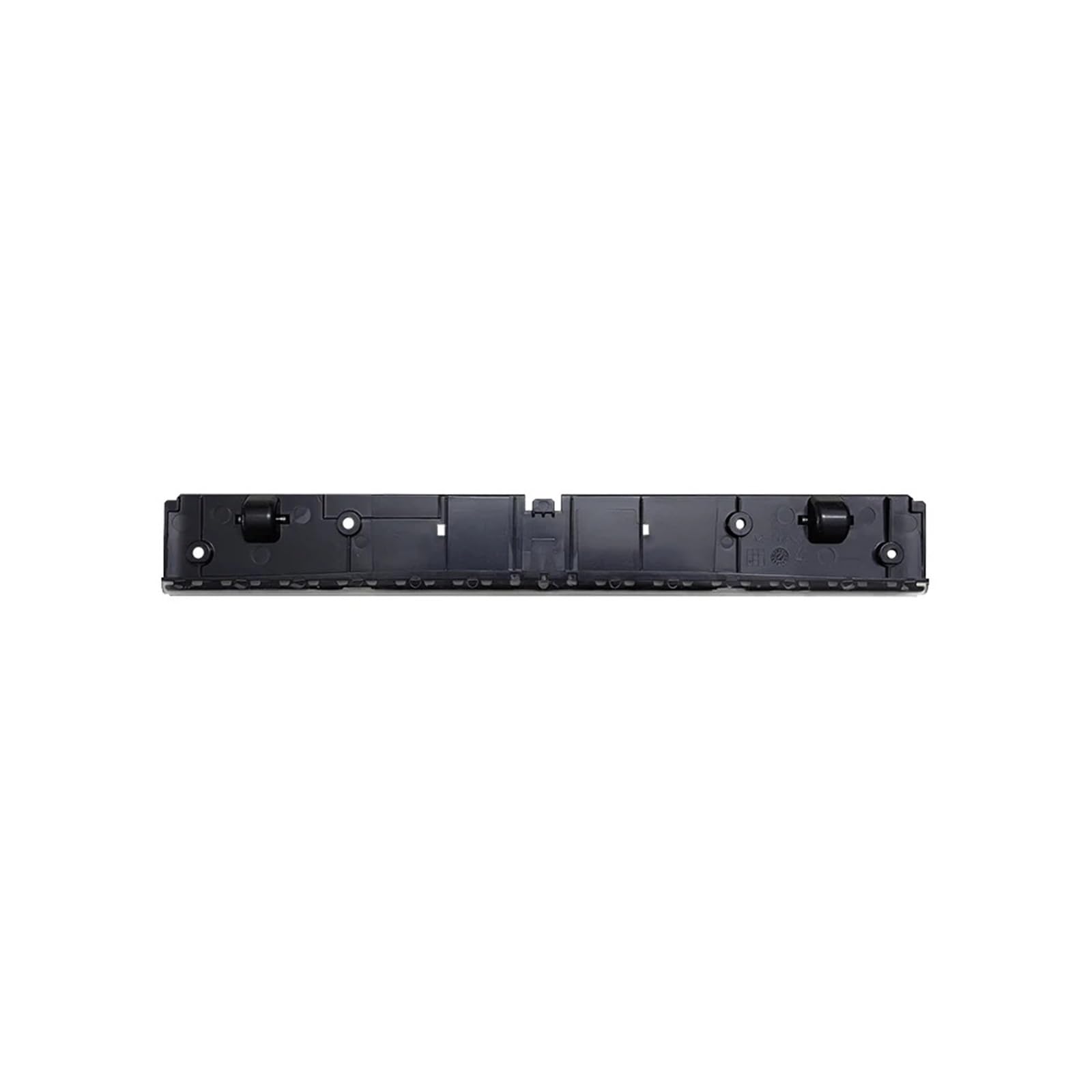 Compatible Con Aspiradora Y Lavadora Inteligente Tineco, FLOOR ONE S7 STEAM, Tanque De Agua Seco Y Húmedo, Con Accesorios De Piezas De Limpiador De Vapor(Cdwtss)