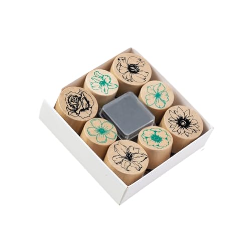 8 t[X^p[X^v䃔Be[WNtgX^vؐt[X^vJ[h쐬XNbvubLOW[ipbP[WṽA[eBXĝ߂̃S