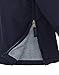 Napapijri N0YGY9, Chaqueta Para Niños, Azul (Blu Marine 176), 162 (talla del...