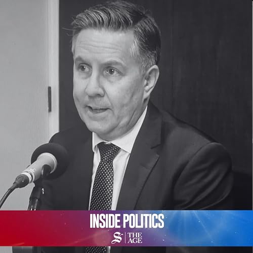 Mark Butler on the NDIS, private health and vaccine hesitancy