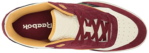 Image of Reebok Unisex-Adult Bb 4000 Ii