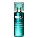 Facial Face Moisturizer by TRUST Beauty with Hyaluronic Acid & Peptides for Women and Men 1oz - All Natural Anti Aging Daily Use Moisturizing Face Cream to Help Reduce Wrinkles & Add Radiance to Skin