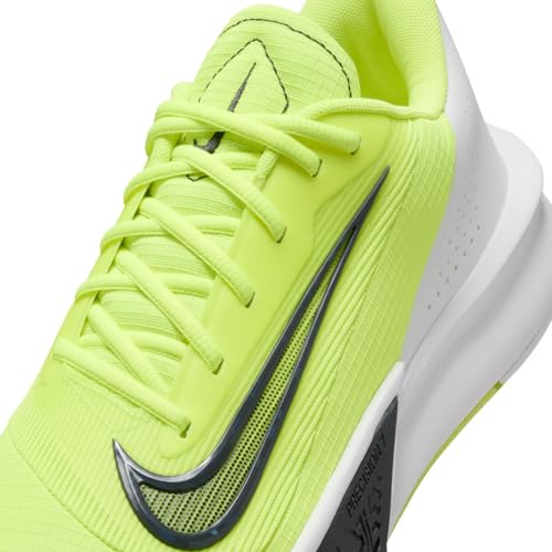 Image of Nike Men Running Shoes