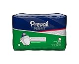 Per-Fit Adult Briefs Medium - Case of 96