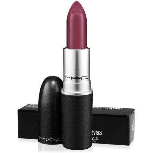 MAC Cosmetics MAC Amplified Creme Lipstick ~Craving~