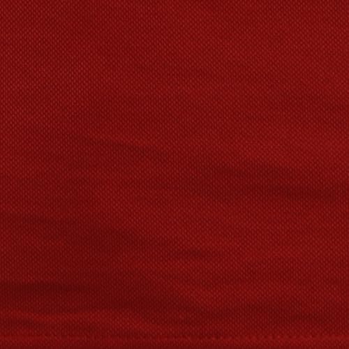 Image of Color Plus Men T Shirt