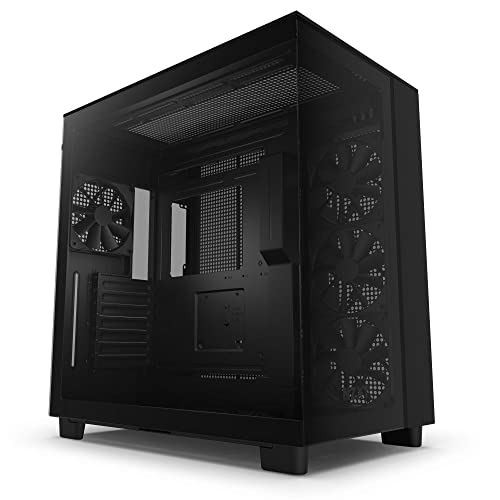 PCケース2面ガラス ATX 41Tu0aKCypL.jpg