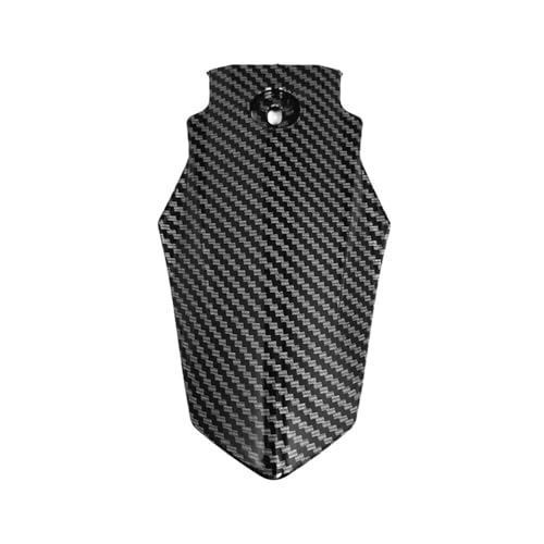 Carénage de siège passager pour YZF R7 idéal pour rénovation moto