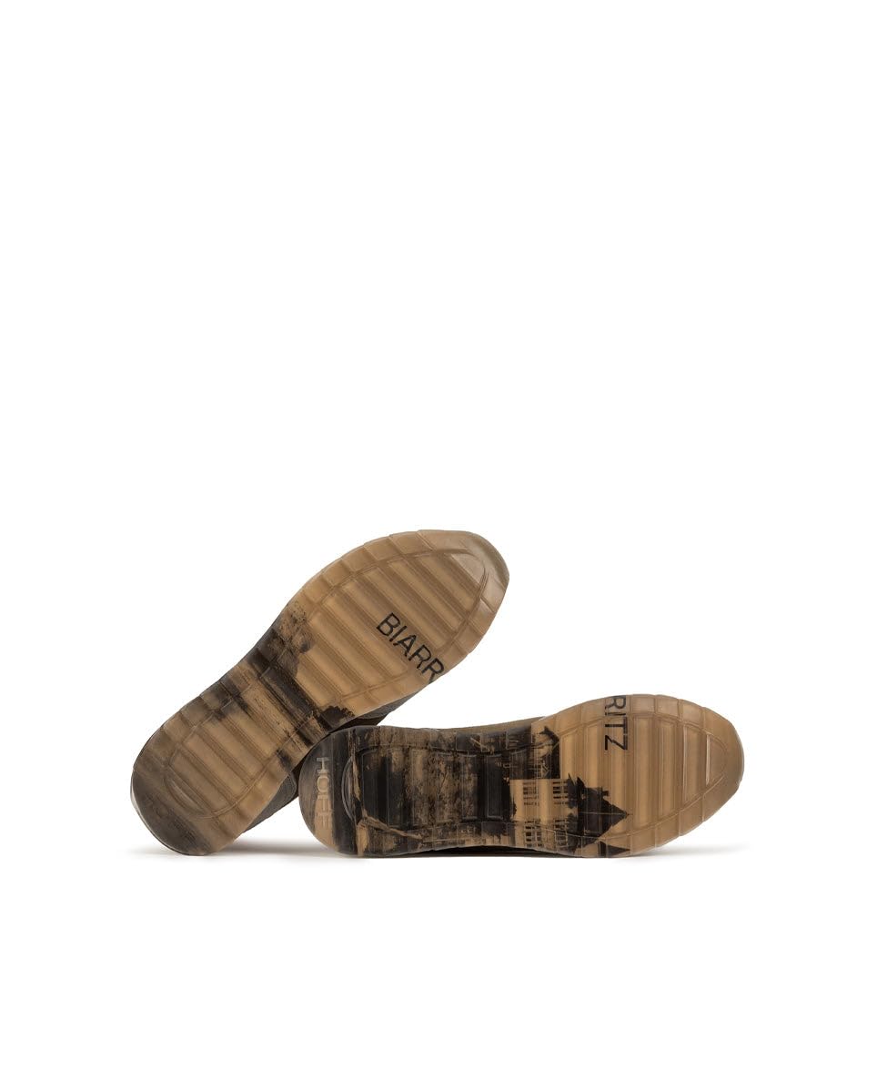 HOFF Zapatillas Biarritz de Hombre