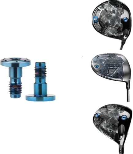 Callaway Paradym Ai Smoke Max/gv_ChhCo[Ή StXN[d 2g-19g (1 x 2g)