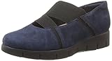 Clarks Women's Daelyn Villa Flat