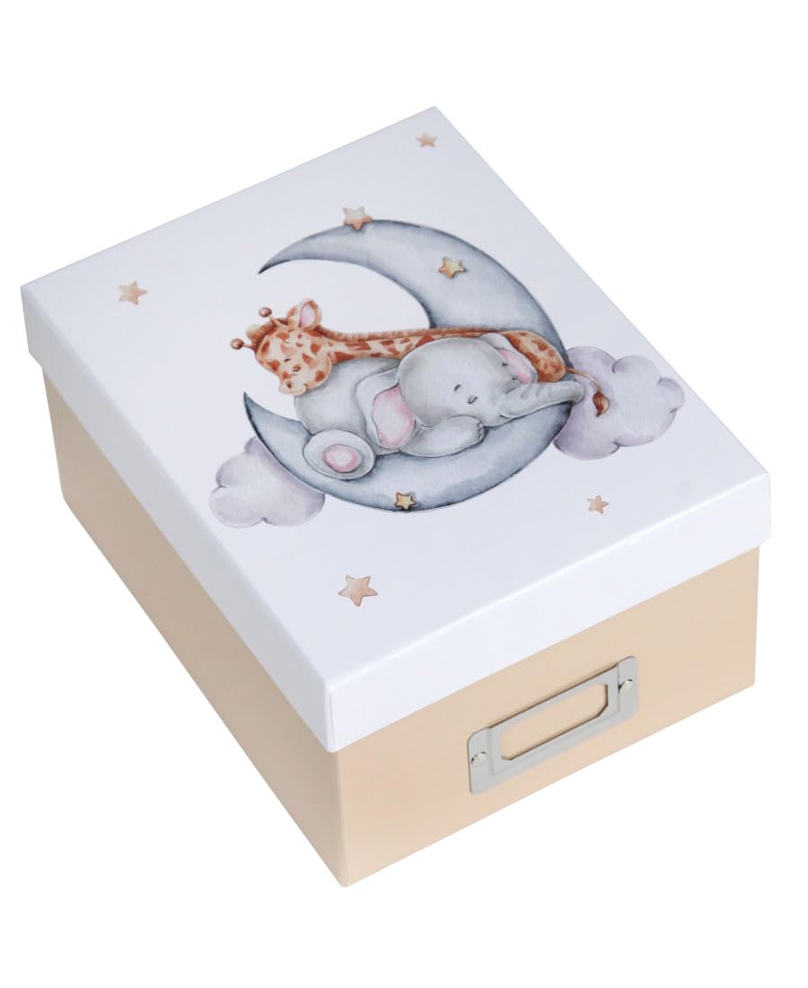 My Friends Kinder Fotoalbum Baby Foto Album Fotobuch: Farbe: 1 | Format: 700 Fotobox