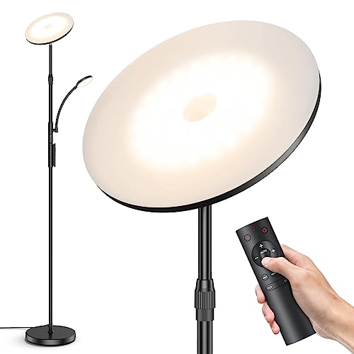 Kelechi's Amazon Page