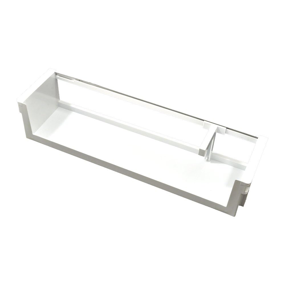 LIEBHERR 254L INTEGRATED BOTTOM MOUNT FRIDGE/FREEZER - ICNH 5173