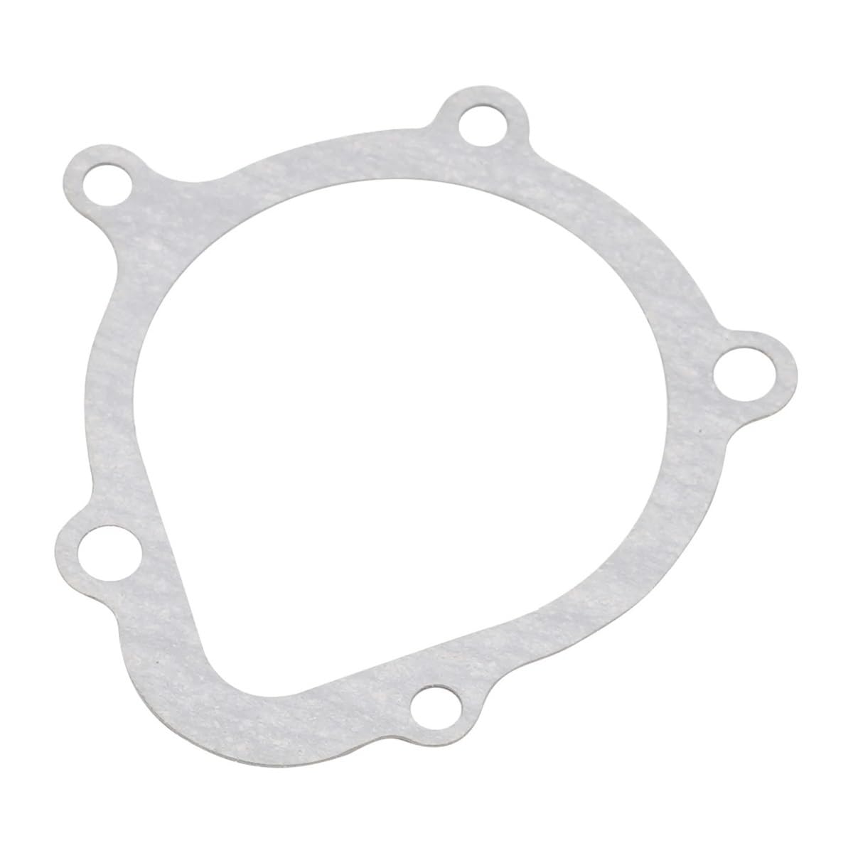 Fit for GSX-R1000 GSXR1000 2003-2006 Motorcycle Cylinder Crankcase Cover Gasket Kits Set(GeneratorCoverGasket)