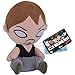 Funko 6913 The Walking Dead 6913 Daryl Dixon Mopeez