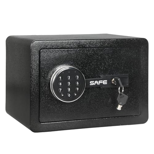 home small safe