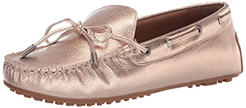 Image of Aerosoles Womens Boater
