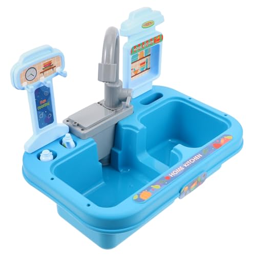 Happyyami Baño para Pájaros De Interior Práctico y Fácil De Instalar Bañera De Plástico Segura para Periquitos y Aves Pequeñas Accesorio para Jaula Que Cuida La Salud y Limpieza del Ave