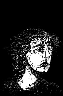 Paperback YES AND NO: Peter Abelard's SIC ET NON Book