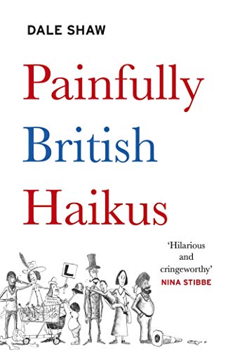 Télécharger Painfully British Haikus PDF Ebook En Ligne
