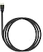 HDMI to RCA Cable,1080P HDMI Male to 3rca Video Audio AV Composite Male M/M Connector Adapter Cable Cord Transmitter(NO Signal Conversion Function), One-Way Transmission from HDMI to RCA for TV HDTV