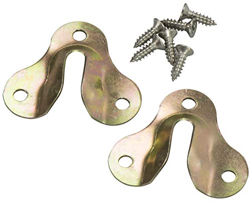 LAUBLUST Hojas Lust Madera Cajas Pared en un Juego de 2 Unidades Cover