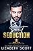 Sweet Seduction (A Royal Vow Novel Book 3)
