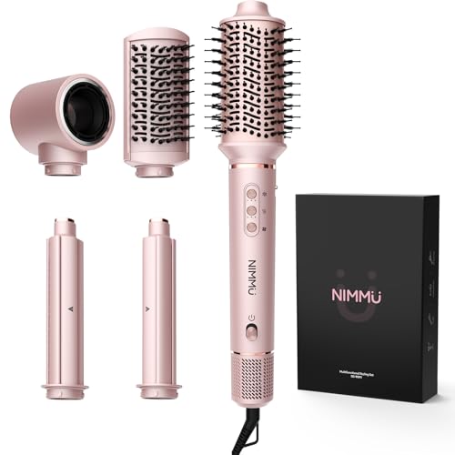 Amazon.com: Nimmu - Create Endless Possibilities