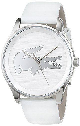 Lacoste 2001001