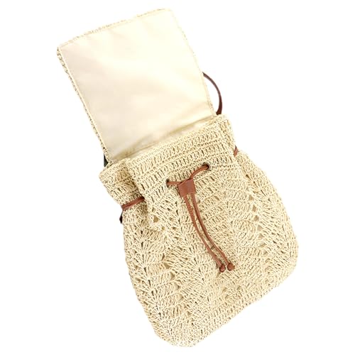 Sac pour décontracté plage et vacances sans encombrement - 2
