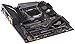 Price comparison product image ASUS ROG STRIX X299-E Gaming LGA2066 (Intel Core X-Series) ATX DDR4 M.2 USB 3.1 Gen2 802.11 AC Wi-Fi Motherboard