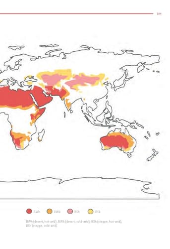 Architecture Follows Climate: Traditional Architecture in the Five Climate Zones - Image 8