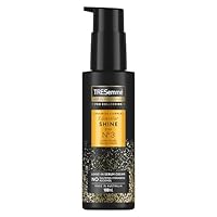 TRESemme Leave-In Hair Serum Cream Lamellar Shine 100 ml