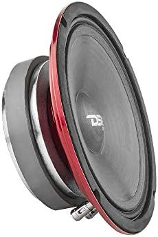 DS18 Pro-SM6.2 6.5\