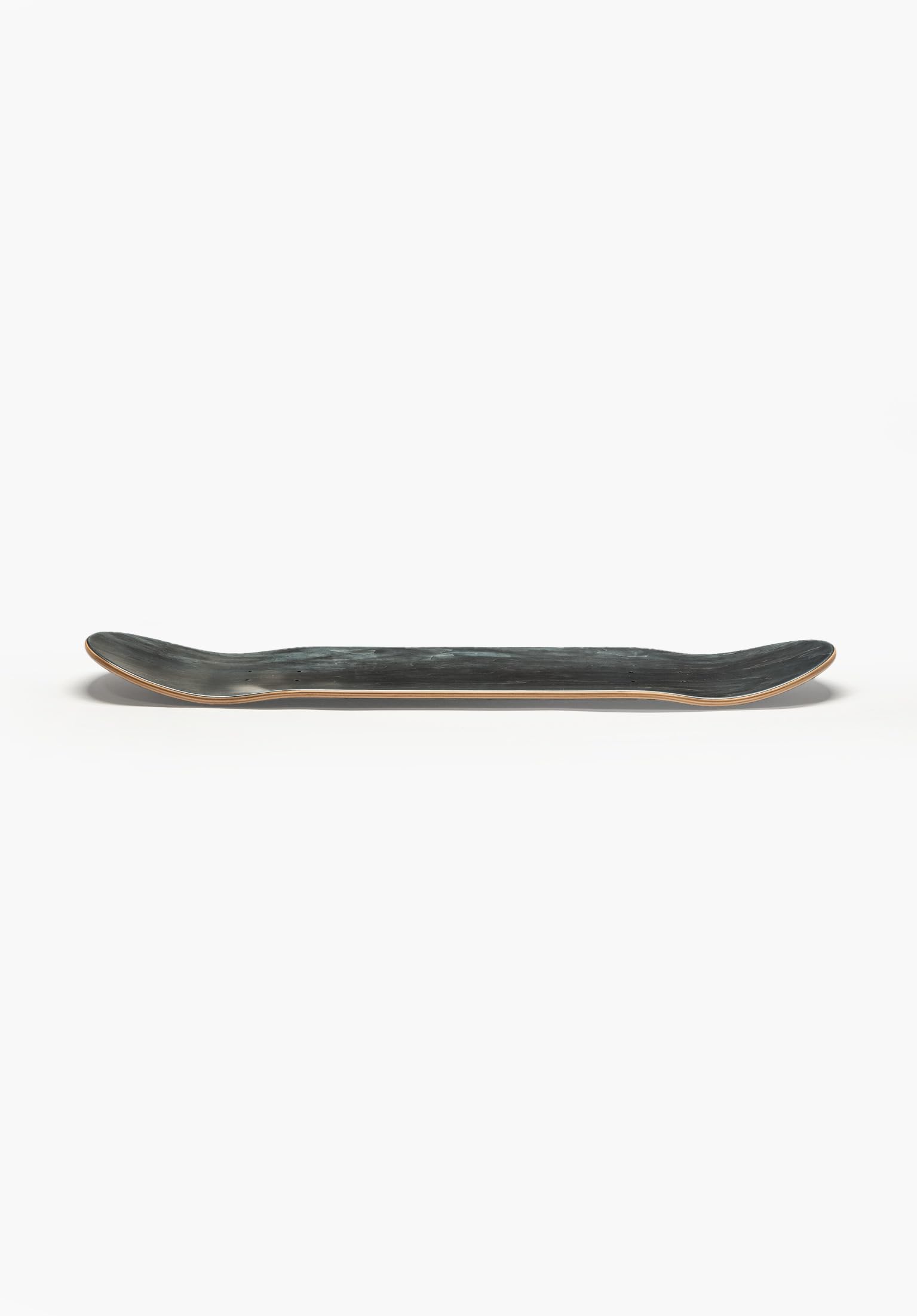 TITUS Planche de skateboard Small Logo VII